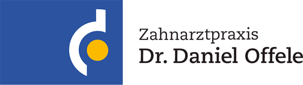 Dr. Daniel Offele - Startseite